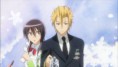 /album/kaicho-wa-maid-sama/kwms-ep-2-kaichou-wa-maid-sama-11427439-1280-720-jpg/