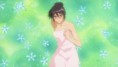 /album/kaicho-wa-maid-sama/maidsama-ep8-scr1-jpg/