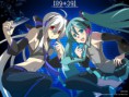 /album/fenykepgaleria/vocaloid-full-1019168-jpg/