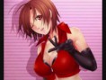 /album/fenykepgaleria/meiko1-jpg/