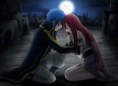 /album/fairy-tail/a3030047726-1-3-iq62teu3-jpg/