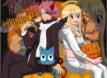 /album/fairy-tail/nalu-halloween-by-smaliorsha-d5hzhdf-png/