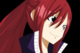 /album/fairy-tail/erzascarlet4-png/