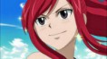 /album/fairy-tail/erzascarlet1-jpg/