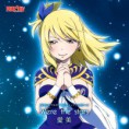 /album/fairy-tail/lucy-heartfilia-full-1502243-jpg/