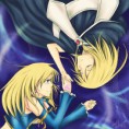 /album/fairy-tail/lucy-to-lucyhh-by-heartfilia95-d5zv2v1-jpg/