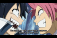 /album/fairy-tail/original-png/