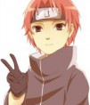 /album/naruto1/sasori-sunagakure-gif-image-by-softyjazz-d6bbgnu-jpg/