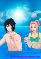 /album/naruto1/sasusaku-summer-vacation-1-by-byblackrose-d66y84s-png/
