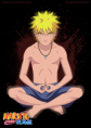 /album/naruto1/naru48-png/