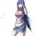 /album/naruto1/profile-359580747-75sq-1366704556-jpg/