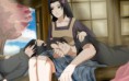 /album/naruto1/sasuke-itachi-mother-by-chopper-nx-d4r1rk5-jpg/