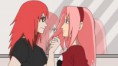 /album/naruto1/a18-2-jpg/