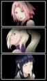 /album/naruto1/bacchikoi-sakura-ino-hinata-by-ryocutema-jpg/