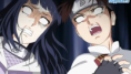 /album/naruto1/hinata-and-tenten-naruto-sd-by-dafne18lovenaruto-d5rk2su-png/