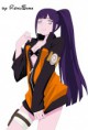 /album/naruto1/hinata-road-to-ninja-by-rokusama-d68k195-jpg/
