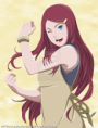 /album/naruto1/kushina-uzumaki-by-nasaru-kun-d5ft2ac-png/