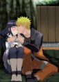 /album/naruto1/naruhina-secret-lovers-ch-3-by-kioshi-higure-d53mf05-jpg/