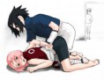 /album/naruto1/you-failed-again-by-anna-kokoro-jpg/