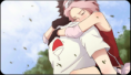 /album/naruto1/yonqy-png/