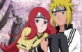 /album/naruto1/wp0028-03-3368x2141-jpg/