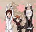 /album/vampire-knight/mozg-gif/