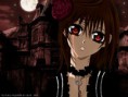 /album/vampire-knight/yuki-cross-full-32077-jpg/