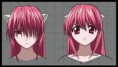 /album/elfen-lied/twofaces-jpg/