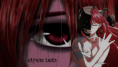 /album/elfen-lied/lucy-elfen-lied-poster-by-koribi-d5f53lu-png/