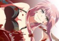 /album/mirai-nikki/a946793-bigthumbnail-jpg/