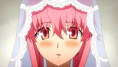 /album/mirai-nikki/episode-10-family-plan-yuno-gasai-1-jpg/