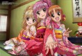 /album/shugo-chara/best2-jpg/