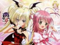 /album/shugo-chara/best3-jpg/