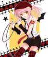 /album/shugo-chara/devil1-jpg/