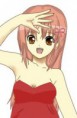 /album/shugo-chara/images-jpg5/