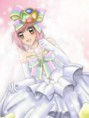 /album/shugo-chara/rfg-jpg/
