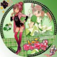 /album/shugo-chara/shuu-jpg/