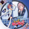 /album/shugo-chara/shuu1-jpg/