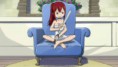 /album/fairy-tail/erza12-jpg/