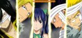 /album/fairy-tail/fairy-tail-chapter-329-coloured-by-acetrainerkayden-d63uqj7-jpg/