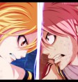/album/fairy-tail/fairy-tail-327-lets-save-our-future-by-i-azu-d61k0q8-jpg/