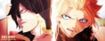 /album/fairy-tail/fairy-tail-330-coloring-deohvi-by-deohvi-d64sc3j-jpg/