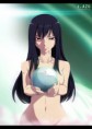 /album/fairy-tail/fairy-tail-335-ultear-by-i-azu-d698ort-jpg/