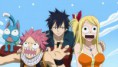 /album/fairy-tail/funny54-jpg/