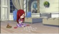 /album/fairy-tail/funny56-jpg/