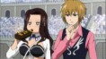 /album/fairy-tail/funny57-jpg/