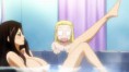 /album/fairy-tail/go-jpg/