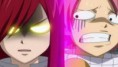 /album/fairy-tail/goa-jpg/