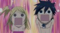 /album/fairy-tail/goggg-jpg/