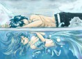 /album/fairy-tail/grayjuv4-jpg/